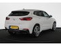BMW X2 xDrive25e M Sport Stoelverwarming Keyless Elektrische Achterklep