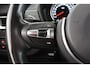 BMW X2 xDrive25e M Sport Stoelverwarming Keyless Elektrische Achterklep