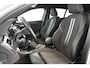 BMW X2 xDrive25e M Sport Stoelverwarming Keyless Elektrische Achterklep