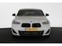 BMW X2 xDrive25e M Sport Stoelverwarming Keyless Elektrische Achterklep