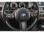BMW X2 xDrive25e M Sport Stoelverwarming Keyless Elektrische Achterklep