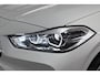 BMW X2 xDrive25e M Sport Stoelverwarming Keyless Elektrische Achterklep