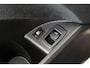 BMW X2 xDrive25e M Sport Stoelverwarming Keyless Elektrische Achterklep