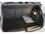 BMW X2 xDrive25e M Sport Stoelverwarming Keyless Elektrische Achterklep