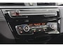 BMW X2 xDrive25e M Sport Stoelverwarming Keyless Elektrische Achterklep