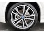 BMW X2 xDrive25e M Sport Stoelverwarming Keyless Elektrische Achterklep