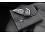 BMW X2 xDrive25e M Sport Stoelverwarming Keyless Elektrische Achterklep