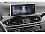 BMW X2 xDrive25e M Sport Stoelverwarming Keyless Elektrische Achterklep