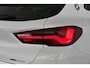 BMW X2 xDrive25e M Sport Stoelverwarming Keyless Elektrische Achterklep