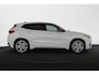 BMW X2 xDrive25e M Sport Stoelverwarming Keyless Elektrische Achterklep