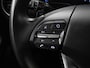 Hyundai Kona Electric EV Comfort 64 kWh | SOH 100% | 3 Fase | Adaptive cruise | Krell Audio | Warmtepomp | Keyless | Camera | Carplay | Navigatie