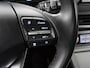 Hyundai Kona Electric EV Comfort 64 kWh | SOH 100% | 3 Fase | Adaptive cruise | Krell Audio | Warmtepomp | Keyless | Camera | Carplay | Navigatie