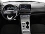 Hyundai Kona Electric EV Comfort 64 kWh | SOH 100% | 3 Fase | Adaptive cruise | Krell Audio | Warmtepomp | Keyless | Camera | Carplay | Navigatie