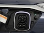 Hyundai Kona Electric EV Comfort 64 kWh | SOH 100% | 3 Fase | Adaptive cruise | Krell Audio | Warmtepomp | Keyless | Camera | Carplay | Navigatie