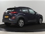 Hyundai Kona Electric EV Comfort 64 kWh | SOH 100% | 3 Fase | Adaptive cruise | Krell Audio | Warmtepomp | Keyless | Camera | Carplay | Navigatie