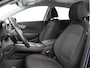 Hyundai Kona Electric EV Comfort 64 kWh | SOH 100% | 3 Fase | Adaptive cruise | Krell Audio | Warmtepomp | Keyless | Camera | Carplay | Navigatie