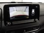 Hyundai Kona Electric EV Comfort 64 kWh | SOH 100% | 3 Fase | Adaptive cruise | Krell Audio | Warmtepomp | Keyless | Camera | Carplay | Navigatie