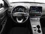 Hyundai Kona Electric EV Comfort 64 kWh | SOH 100% | 3 Fase | Adaptive cruise | Krell Audio | Warmtepomp | Keyless | Camera | Carplay | Navigatie