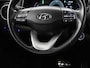 Hyundai Kona Electric EV Comfort 64 kWh | SOH 100% | 3 Fase | Adaptive cruise | Krell Audio | Warmtepomp | Keyless | Camera | Carplay | Navigatie
