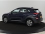 Hyundai Kona Electric EV Comfort 64 kWh | SOH 100% | 3 Fase | Adaptive cruise | Krell Audio | Warmtepomp | Keyless | Camera | Carplay | Navigatie