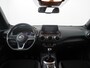 Nissan Juke 1.0 DIG-T N-Connecta Camera / Clima / Cruise / Parkeersensoren / LED