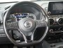 Nissan Juke 1.0 DIG-T N-Connecta Camera / Clima / Cruise / Parkeersensoren / LED