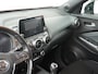 Nissan Juke 1.0 DIG-T N-Connecta Camera / Clima / Cruise / Parkeersensoren / LED