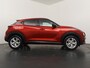 Nissan Juke 1.0 DIG-T N-Connecta Camera / Clima / Cruise / Parkeersensoren / LED