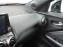 Nissan Juke 1.0 DIG-T N-Connecta Camera / Clima / Cruise / Parkeersensoren / LED