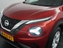 Nissan Juke 1.0 DIG-T N-Connecta Camera / Clima / Cruise / Parkeersensoren / LED