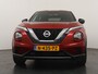 Nissan Juke 1.0 DIG-T N-Connecta Camera / Clima / Cruise / Parkeersensoren / LED