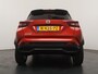 Nissan Juke 1.0 DIG-T N-Connecta Camera / Clima / Cruise / Parkeersensoren / LED
