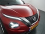 Nissan Juke 1.0 DIG-T N-Connecta Camera / Clima / Cruise / Parkeersensoren / LED