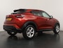 Nissan Juke 1.0 DIG-T N-Connecta Camera / Clima / Cruise / Parkeersensoren / LED