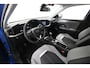 Opel Mokka 1.2 Turbo Elegance
