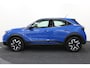 Opel Mokka 1.2 Turbo Elegance