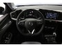 Opel Mokka 1.2 Turbo Elegance