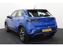 Opel Mokka 1.2 Turbo Elegance