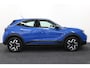 Opel Mokka 1.2 Turbo Elegance