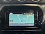 Suzuki Vitara 1.4 Boosterjet Style Smart Hybrid | Panorama | Navi | Adapt. CC