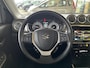 Suzuki Vitara 1.4 Boosterjet Style Smart Hybrid | Panorama | Navi | Adapt. CC