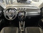 Suzuki Vitara 1.4 Boosterjet Style Smart Hybrid | Panorama | Navi | Adapt. CC