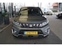 Suzuki Vitara 1.4 Boosterjet Style Smart Hybrid | Panorama | Navi | Adapt. CC