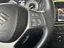 Suzuki Vitara 1.4 Boosterjet Style Smart Hybrid | Panorama | Navi | Adapt. CC