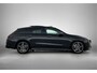 Mercedes-Benz CLA Shooting Brake 250 e Business Solution AMG Limited nov-25| Panoramadak | 5 spaaks lichtmetalen velgen | Navigatie | MBUX wide screen | Parking support met camera achtyer | Inclusief 24 maanden MB Certified garantie voor Europa.