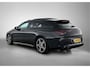 Mercedes-Benz CLA Shooting Brake 250 e Business Solution AMG Limited nov-25| Panoramadak | 5 spaaks lichtmetalen velgen | Navigatie | MBUX wide screen | Parking support met camera achtyer | Inclusief 24 maanden MB Certified garantie voor Europa.