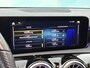 Mercedes-Benz CLA Shooting Brake 250 e Business Solution AMG Limited nov-25| Panoramadak | 5 spaaks lichtmetalen velgen | Navigatie | MBUX wide screen | Parking support met camera achtyer | Inclusief 24 maanden MB Certified garantie voor Europa.