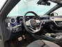 Mercedes-Benz CLA Shooting Brake 250 e Business Solution AMG Limited nov-25| Panoramadak | 5 spaaks lichtmetalen velgen | Navigatie | MBUX wide screen | Parking support met camera achtyer | Inclusief 24 maanden MB Certified garantie voor Europa.