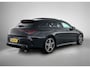 Mercedes-Benz CLA Shooting Brake 250 e Business Solution AMG Limited nov-25| Panoramadak | 5 spaaks lichtmetalen velgen | Navigatie | MBUX wide screen | Parking support met camera achtyer | Inclusief 24 maanden MB Certified garantie voor Europa.