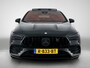 Mercedes-Benz CLA Shooting Brake 250 e Business Solution AMG Limited nov-25| Panoramadak | 5 spaaks lichtmetalen velgen | Navigatie | MBUX wide screen | Parking support met camera achtyer | Inclusief 24 maanden MB Certified garantie voor Europa.